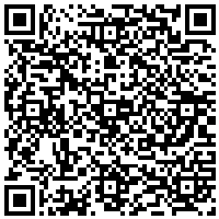 QR Code for bitcoin:bitcoin:bitcoin:bitcoin:bitcoin:bitcoin:bitcoin:bitcoin:bitcoin:bitcoin:bitcoin:bitcoin:dash:Xb1Nx5KVuiFDtf1jiAPPRavnoPha1rj73v
