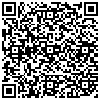 QR Code for bitcoin:bitcoin:bitcoin:bitcoin:bitcoin:bitcoin:bitcoin:bitcoin:bitcoin:bitcoin:bitcoin:bitcoin:dash:Xb1SLps2HdS9VLmJhTPpcDDXakpZbArrHA