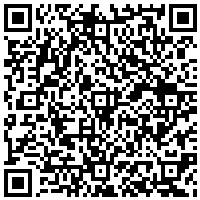 QR Code for bitcoin:bitcoin:bitcoin:bitcoin:bitcoin:bitcoin:bitcoin:bitcoin:bitcoin:bitcoin:bitcoin:bitcoin:dash:Xb1Upn3a1QYVFfeK1BtoWQkDUgSTWoXjsK