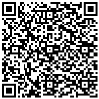 QR Code for bitcoin:bitcoin:bitcoin:bitcoin:bitcoin:bitcoin:bitcoin:bitcoin:bitcoin:bitcoin:bitcoin:bitcoin:dash:Xb1VeenBFT8KRYtW6ejVfX2LqjoMSiRa6r
