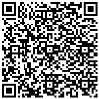QR Code for bitcoin:bitcoin:bitcoin:bitcoin:bitcoin:bitcoin:bitcoin:bitcoin:bitcoin:bitcoin:bitcoin:bitcoin:dash:Xb1WjGh99x3zc3FVoNbguPdZtkvVErc1PC