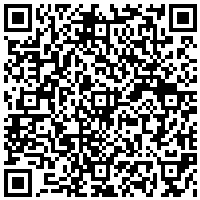 QR Code for bitcoin:bitcoin:bitcoin:bitcoin:bitcoin:bitcoin:bitcoin:bitcoin:bitcoin:bitcoin:bitcoin:bitcoin:dash:Xb1XA5CMLMYfsyiJSrBnDoSWA6zrCPAcVM