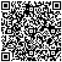 QR Code for bitcoin:bitcoin:bitcoin:bitcoin:bitcoin:bitcoin:bitcoin:bitcoin:bitcoin:bitcoin:bitcoin:bitcoin:dash:Xb1ZK26nkU3rudPYP7dAvPUtzvzASaVCBi