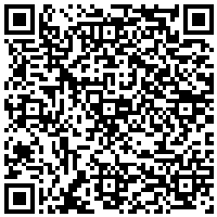 QR Code for bitcoin:bitcoin:bitcoin:bitcoin:bitcoin:bitcoin:bitcoin:bitcoin:bitcoin:bitcoin:bitcoin:bitcoin:dash:Xb1ZjDxa5xCFcdXaGPAdFx2o5rDaGheD8J