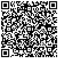 QR Code for bitcoin:bitcoin:bitcoin:bitcoin:bitcoin:bitcoin:bitcoin:bitcoin:bitcoin:bitcoin:bitcoin:bitcoin:dash:Xb1bWAQSp9F2aJ2CLUgMkntKaFDhBjD8gg