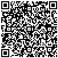 QR Code for bitcoin:bitcoin:bitcoin:bitcoin:bitcoin:bitcoin:bitcoin:bitcoin:bitcoin:bitcoin:bitcoin:bitcoin:dash:Xb1d1c2YPtRjsV4v7UXCmc3faFJFF5Bvjt