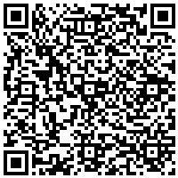 QR Code for bitcoin:bitcoin:bitcoin:bitcoin:bitcoin:bitcoin:bitcoin:bitcoin:bitcoin:bitcoin:bitcoin:bitcoin:dash:Xb1eLGFztap2iHTPpAH2a1eck1yqodtDv9