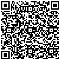 QR Code for bitcoin:bitcoin:bitcoin:bitcoin:bitcoin:bitcoin:bitcoin:bitcoin:bitcoin:bitcoin:bitcoin:bitcoin:dash:Xb1fY9mR1AZ4yiLrKpNJS1pAHkcAMSEYt4