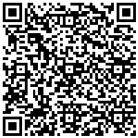 QR Code for bitcoin:bitcoin:bitcoin:bitcoin:bitcoin:bitcoin:bitcoin:bitcoin:bitcoin:bitcoin:bitcoin:bitcoin:dash:Xb1ghRdYGb4XAwiA6NTReLuN8XTJXHMSwd