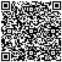 QR Code for bitcoin:bitcoin:bitcoin:bitcoin:bitcoin:bitcoin:bitcoin:bitcoin:bitcoin:bitcoin:bitcoin:bitcoin:dash:Xb1kqQKbSdqi1TDbTbdnHGfrvWtv2vPyXC