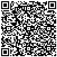 QR Code for bitcoin:bitcoin:bitcoin:bitcoin:bitcoin:bitcoin:bitcoin:bitcoin:bitcoin:bitcoin:bitcoin:bitcoin:dash:Xb1oPYZXDrxZ29X8dLSi835TvmYvJms2gF
