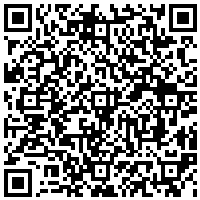 QR Code for bitcoin:bitcoin:bitcoin:bitcoin:bitcoin:bitcoin:bitcoin:bitcoin:bitcoin:bitcoin:bitcoin:bitcoin:dash:Xb1odWcZ2ebe1DtSL2SxmVbEN26yoKFwgQ
