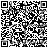 QR Code for bitcoin:bitcoin:bitcoin:bitcoin:bitcoin:bitcoin:bitcoin:bitcoin:bitcoin:bitcoin:bitcoin:bitcoin:dash:Xb1uaqxRDoEAVdgiAE5dCQdSad9Q2FgRB3