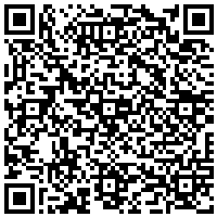 QR Code for bitcoin:bitcoin:bitcoin:bitcoin:bitcoin:bitcoin:bitcoin:bitcoin:bitcoin:bitcoin:bitcoin:bitcoin:dash:Xb1vrrk8eUimgvcATnmRG59dWjcaZCwwJt