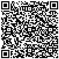 QR Code for bitcoin:bitcoin:bitcoin:bitcoin:bitcoin:bitcoin:bitcoin:bitcoin:bitcoin:bitcoin:bitcoin:bitcoin:dash:Xb21i2eCHPZVdNi77NJC2UuJrGWqszJFuS