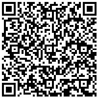 QR Code for bitcoin:bitcoin:bitcoin:bitcoin:bitcoin:bitcoin:bitcoin:bitcoin:bitcoin:bitcoin:bitcoin:bitcoin:dash:Xb21ufkGiNKf2WJSyHBVR5XKs2btJg8Dcj