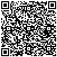 QR Code for bitcoin:bitcoin:bitcoin:bitcoin:bitcoin:bitcoin:bitcoin:bitcoin:bitcoin:bitcoin:bitcoin:bitcoin:dash:Xb22upXFyGrAxH5Cb735W5D8StDPTFmLK6