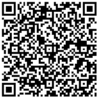 QR Code for bitcoin:bitcoin:bitcoin:bitcoin:bitcoin:bitcoin:bitcoin:bitcoin:bitcoin:bitcoin:bitcoin:bitcoin:dash:Xb232iktdQLhpCbcbX2Y5THZR4joM9eHyE