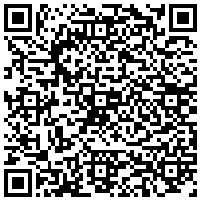 QR Code for bitcoin:bitcoin:bitcoin:bitcoin:bitcoin:bitcoin:bitcoin:bitcoin:bitcoin:bitcoin:bitcoin:bitcoin:dash:Xb23j73uE91zqD52AVavYP9V2HT2xGxtbV