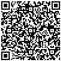 QR Code for bitcoin:bitcoin:bitcoin:bitcoin:bitcoin:bitcoin:bitcoin:bitcoin:bitcoin:bitcoin:bitcoin:bitcoin:dash:Xb25oAUehsVcAB6xw4y8ZxQu1ArKjmutmW