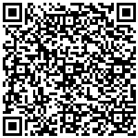 QR Code for bitcoin:bitcoin:bitcoin:bitcoin:bitcoin:bitcoin:bitcoin:bitcoin:bitcoin:bitcoin:bitcoin:bitcoin:dash:Xb26UhzoPTEfTWKXK6LBkUjjrdLPAMeYMT