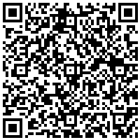 QR Code for bitcoin:bitcoin:bitcoin:bitcoin:bitcoin:bitcoin:bitcoin:bitcoin:bitcoin:bitcoin:bitcoin:bitcoin:dash:Xb28RwN3JBtVvQVGvU28NExbQrR53DPS1y