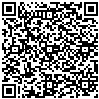 QR Code for bitcoin:bitcoin:bitcoin:bitcoin:bitcoin:bitcoin:bitcoin:bitcoin:bitcoin:bitcoin:bitcoin:bitcoin:dash:Xb2AXKuxJ7iwaWDFYPQgdHdc4Ze9mbBe9v