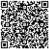 QR Code for bitcoin:bitcoin:bitcoin:bitcoin:bitcoin:bitcoin:bitcoin:bitcoin:bitcoin:bitcoin:bitcoin:bitcoin:dash:Xb2AaMpeJbVE3v9iR6ujBCZG7c3BKgp2g4