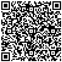 QR Code for bitcoin:bitcoin:bitcoin:bitcoin:bitcoin:bitcoin:bitcoin:bitcoin:bitcoin:bitcoin:bitcoin:bitcoin:dash:Xb2CUH1XbtP7HaWrUu4phqcUTcQnwJLBCB