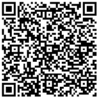 QR Code for bitcoin:bitcoin:bitcoin:bitcoin:bitcoin:bitcoin:bitcoin:bitcoin:bitcoin:bitcoin:bitcoin:bitcoin:dash:Xb2CauEQyZutBNd5xVC7SWfLC44U3wopg5