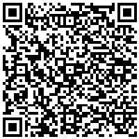 QR Code for bitcoin:bitcoin:bitcoin:bitcoin:bitcoin:bitcoin:bitcoin:bitcoin:bitcoin:bitcoin:bitcoin:bitcoin:dash:Xb2E2N5NHZp8chjAL6zNaPog2PevFfcm99