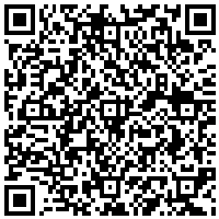 QR Code for bitcoin:bitcoin:bitcoin:bitcoin:bitcoin:bitcoin:bitcoin:bitcoin:bitcoin:bitcoin:bitcoin:bitcoin:dash:Xb2Ef5CQeazkZf1TYGGZuVHyfacCjqaniH