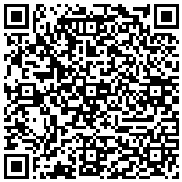 QR Code for bitcoin:bitcoin:bitcoin:bitcoin:bitcoin:bitcoin:bitcoin:bitcoin:bitcoin:bitcoin:bitcoin:bitcoin:dash:Xb2FXUtHRSy7dFLhoB6t98P2S6nKBNvbyV