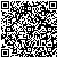 QR Code for bitcoin:bitcoin:bitcoin:bitcoin:bitcoin:bitcoin:bitcoin:bitcoin:bitcoin:bitcoin:bitcoin:bitcoin:dash:Xb2FvmBf9PCkf7YSf9ezGr8cZA91mVd4zW