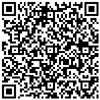 QR Code for bitcoin:bitcoin:bitcoin:bitcoin:bitcoin:bitcoin:bitcoin:bitcoin:bitcoin:bitcoin:bitcoin:bitcoin:dash:Xb2GSWbcxV7JxeXfRWfhu6jEebix3iGXM7