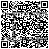 QR Code for bitcoin:bitcoin:bitcoin:bitcoin:bitcoin:bitcoin:bitcoin:bitcoin:bitcoin:bitcoin:bitcoin:bitcoin:dash:Xb2GvR2o8QgK7hwpjZyEmCppsov1WtBexD