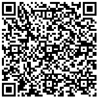 QR Code for bitcoin:bitcoin:bitcoin:bitcoin:bitcoin:bitcoin:bitcoin:bitcoin:bitcoin:bitcoin:bitcoin:bitcoin:dash:Xb2KSu5MixrRJQBv4JXjujJCQAXAPDu7Za