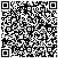 QR Code for bitcoin:bitcoin:bitcoin:bitcoin:bitcoin:bitcoin:bitcoin:bitcoin:bitcoin:bitcoin:bitcoin:bitcoin:dash:Xb2L5uVsfBT6e5mL4ckBhbqxdL5Cb4AWpf