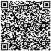 QR Code for bitcoin:bitcoin:bitcoin:bitcoin:bitcoin:bitcoin:bitcoin:bitcoin:bitcoin:bitcoin:bitcoin:bitcoin:dash:Xb2LEyLS3ZBmZT6qFXihMmEeTGCP66oJb6