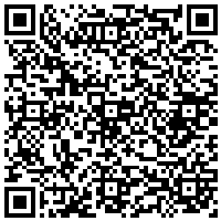 QR Code for bitcoin:bitcoin:bitcoin:bitcoin:bitcoin:bitcoin:bitcoin:bitcoin:bitcoin:bitcoin:bitcoin:bitcoin:dash:Xb2LMj2WqqCry4uTzSetTaCNJf7vFwMQ4w