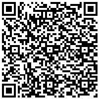 QR Code for bitcoin:bitcoin:bitcoin:bitcoin:bitcoin:bitcoin:bitcoin:bitcoin:bitcoin:bitcoin:bitcoin:bitcoin:dash:Xb2Ltg2by2jotTZNiSHMryPS2q3dfSFYCG