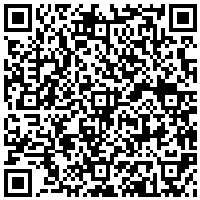 QR Code for bitcoin:bitcoin:bitcoin:bitcoin:bitcoin:bitcoin:bitcoin:bitcoin:bitcoin:bitcoin:bitcoin:bitcoin:dash:Xb2M4CyewS13CXVmpZs2jkPr2H5W7ZumtC