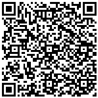 QR Code for bitcoin:bitcoin:bitcoin:bitcoin:bitcoin:bitcoin:bitcoin:bitcoin:bitcoin:bitcoin:bitcoin:bitcoin:dash:Xb2MYbiLy2Xpap5chSzxz4fsam11Py7m6B