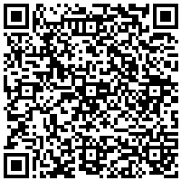 QR Code for bitcoin:bitcoin:bitcoin:bitcoin:bitcoin:bitcoin:bitcoin:bitcoin:bitcoin:bitcoin:bitcoin:bitcoin:dash:Xb2PmiGPYU6H6JGdZeSpdUXXYfv5EB3Ram