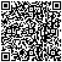 QR Code for bitcoin:bitcoin:bitcoin:bitcoin:bitcoin:bitcoin:bitcoin:bitcoin:bitcoin:bitcoin:bitcoin:bitcoin:dash:Xb2RjbTvPDQScLpuPf77GCK62V5j4xRe1e