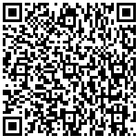 QR Code for bitcoin:bitcoin:bitcoin:bitcoin:bitcoin:bitcoin:bitcoin:bitcoin:bitcoin:bitcoin:bitcoin:bitcoin:dash:Xb2TKBQvTmtMxPYNrR7SZsVuWC2eAaDYdm