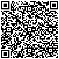 QR Code for bitcoin:bitcoin:bitcoin:bitcoin:bitcoin:bitcoin:bitcoin:bitcoin:bitcoin:bitcoin:bitcoin:bitcoin:dash:Xb2TbAMt6dV3VwcSvQLr3K2vu8Sj3MrDpX