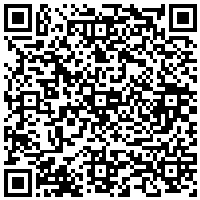 QR Code for bitcoin:bitcoin:bitcoin:bitcoin:bitcoin:bitcoin:bitcoin:bitcoin:bitcoin:bitcoin:bitcoin:bitcoin:dash:Xb2UXeXrtPYbi8n9vXtmPPNqFS636MveQ8