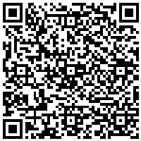 QR Code for bitcoin:bitcoin:bitcoin:bitcoin:bitcoin:bitcoin:bitcoin:bitcoin:bitcoin:bitcoin:bitcoin:bitcoin:dash:Xb2WNcQQDsKTCPQqF6QJF1w1jzF8cy6iGi