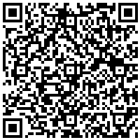 QR Code for bitcoin:bitcoin:bitcoin:bitcoin:bitcoin:bitcoin:bitcoin:bitcoin:bitcoin:bitcoin:bitcoin:bitcoin:dash:Xb2WRY3DJ8bQXYQcTnYXritGETRidb5eaP